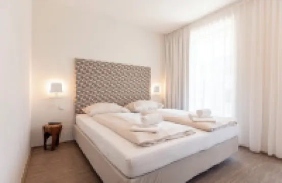 Alpenrock Schladming by Alps Resorts