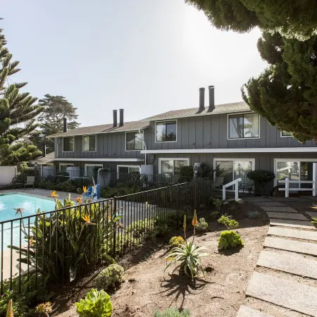 Oceanpoint Ranch