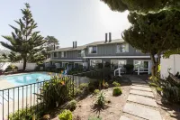 Oceanpoint Ranch - Pools