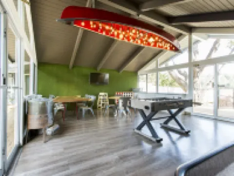 Oceanpoint Ranch Hotels in Cambria
