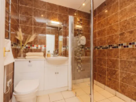 The Croft Hotels in Chard