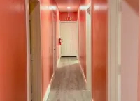 Barana Hotel فنادق في دانغريغا