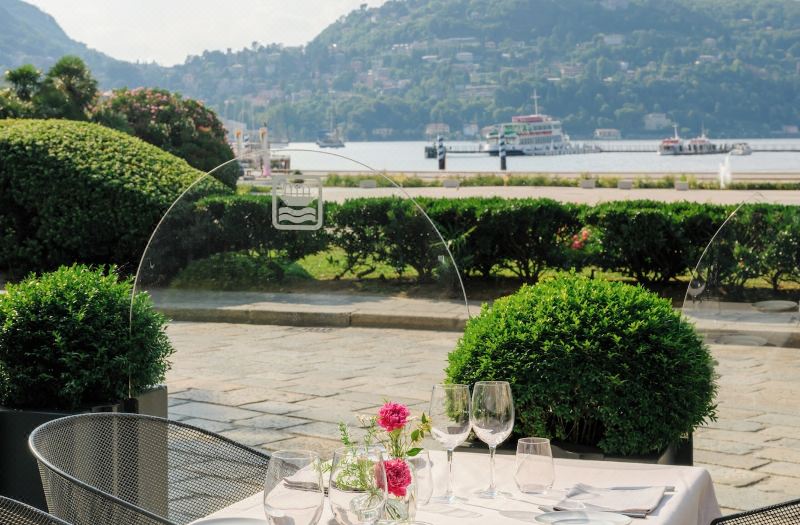 Hotel Barchetta Excelsior photo 5