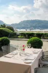 Hotel Barchetta Excelsior - breakfast