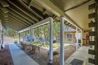 Birch Glen in Cascade Hotels in Cascade