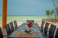 Royal Mandarin Hotel & Resort Hotels in Kaskazini A