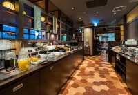 Daiwa Roynet Hotel Koriyama Ekimae Hotels in Koriyama