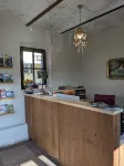 Bräustüberl Schönbrunn - Hotel & Restaurant Hotel di Landkreis Wunsiedel i. Fichtelgebirge