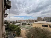 Rawdat Al Ahram Hotels in Oula