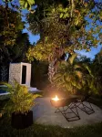 Coronado Hideaway with Private Pool