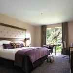 Dunboyne Castle Hotel & Spa Hotels in 