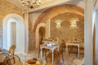 Beatabb Hotels in Montescudaio