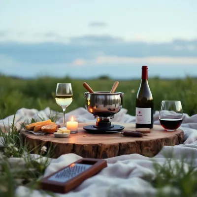 Netinhos Sítio Hotels near Tutus Restaurante