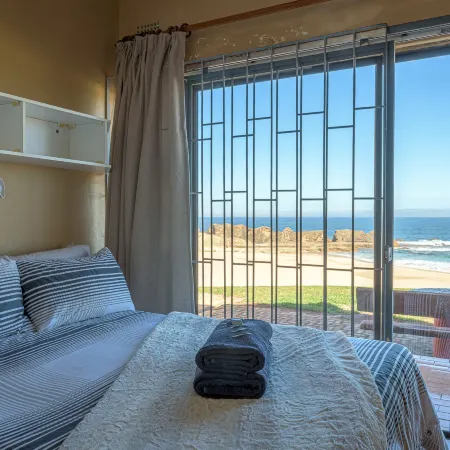 Fynbos Golf and Country Estate