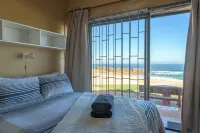 Fynbos Golf and Country Estate