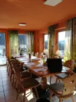 Lindenhof Hotels in Bad Laasphe