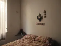 Henrique Bóis Hoteles cerca de Pedra da Memória