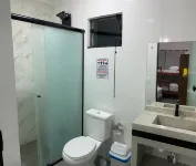 포우사다 여호와 이레 Picarras 호텔