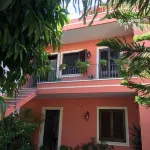 Dimora del casale Hotel in zona Porto di Brindisi