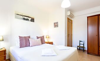 Casa Correia in Vila Real de Santo Ant nio