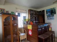 Sunrise Apartments Hotel Fort Portal