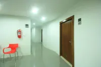 Punfun Apartment