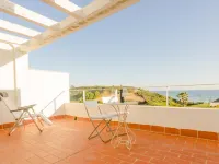 Villa LUZ 552 in Conil de la Frontera