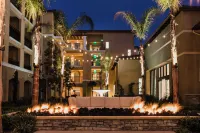Sheraton Carlsbad Resort & Spa Các khách sạn gần Carlsbad Village