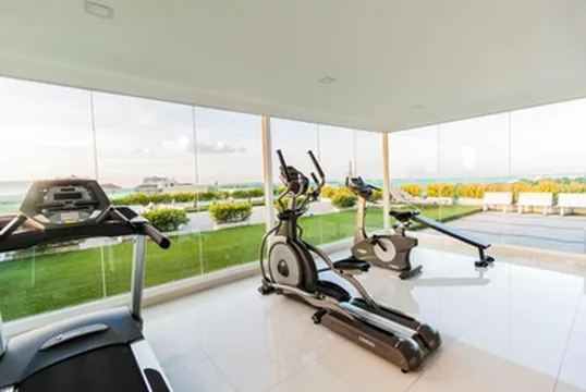 รูปภาพของคลับ รอยัล วงศ์อมาตย์ บาย พีเอสอาร์ เอเชีย