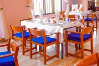 Ngare Lodge Hotels in Monduli