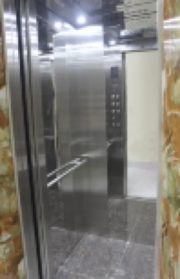 Duc Thang Guest House (Nhà Nghỉ Đức Thắng) ディエンビエンフーのホテル