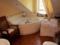 Crockgarve B and B Hotels in Dungannon
