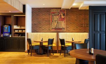 Kyriad Creteil - Bonneuil Sur Marne