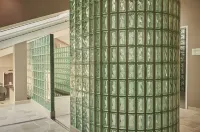 Sola Strand Hotel Hotels in Algard