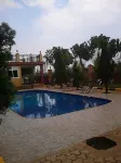Makutano Hotel Hotels in Kitebi
