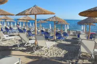 Naias Hotels in Khaniótis
