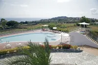 Luzia Agriresort