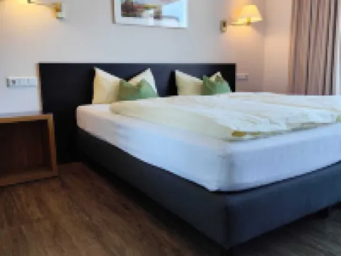 Hotel Seeschlößchen Hotels in Waldeck