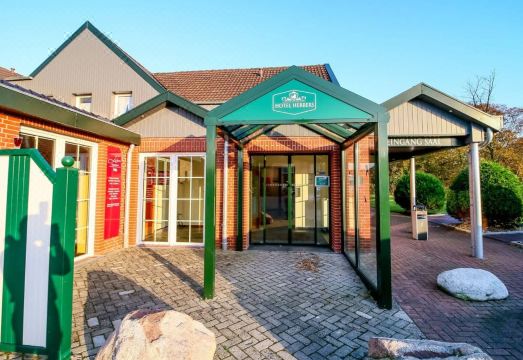 4. 호텔-레스토랑 ..