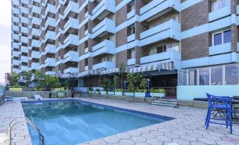 Chester Hotel and Suites Nairobi, City Centre CBD