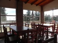 Winds Hill Home Resort