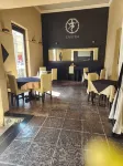 Samsara Hotel Salta - Pet Friendly