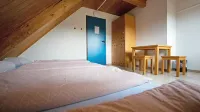 Delémont Youth Hostel Hotel di Delemont