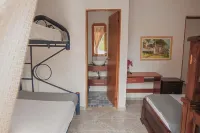 Casa María - Hotel Boutique Hotels in 