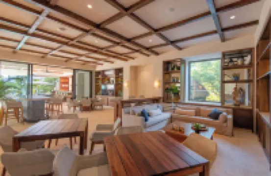Artila Beach Condos, Isla Mujeres