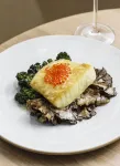 Populus - sarapan