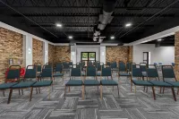 Quality Inn & Suites I-75