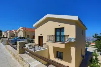 Villa Salina