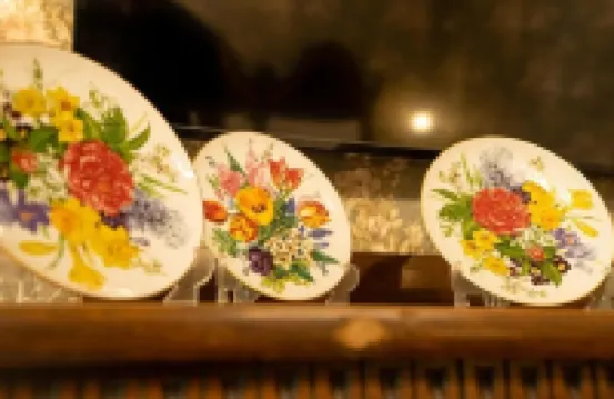 Castle Boutique Hotel