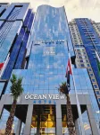 Ocean View Hotel Kuwait Hotels near MK Supermarket